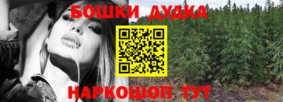 наркотики Сланцы