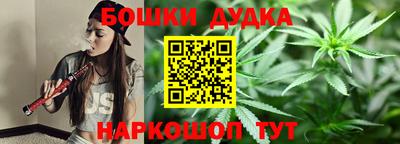 наркотики Сланцы